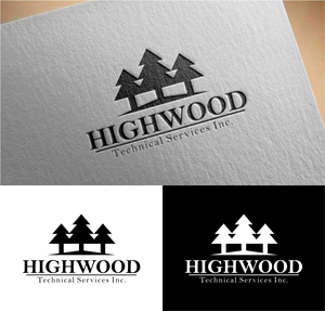 Logo Design by GI ART for this project | Design: #29733451