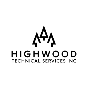 Logo Design by Choiresia.id for this project | Design: #29732973