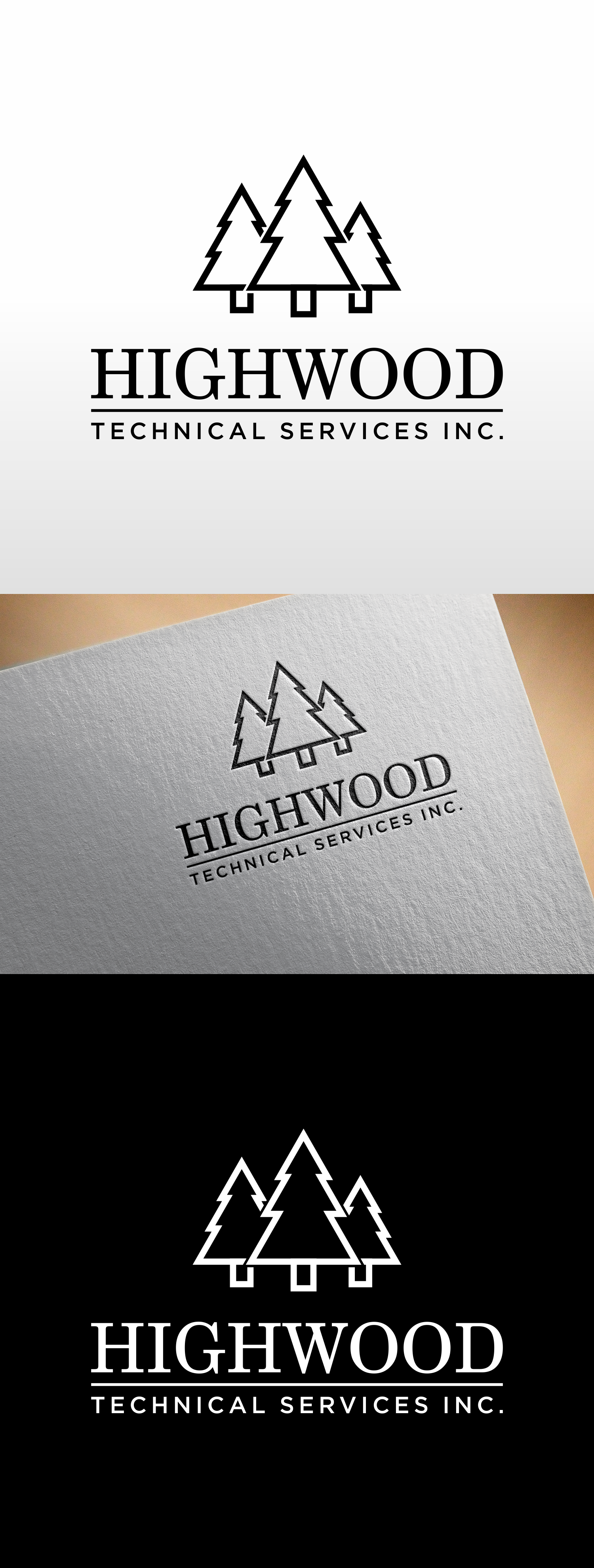 Logo Design by Keita. for this project | Design #29740447