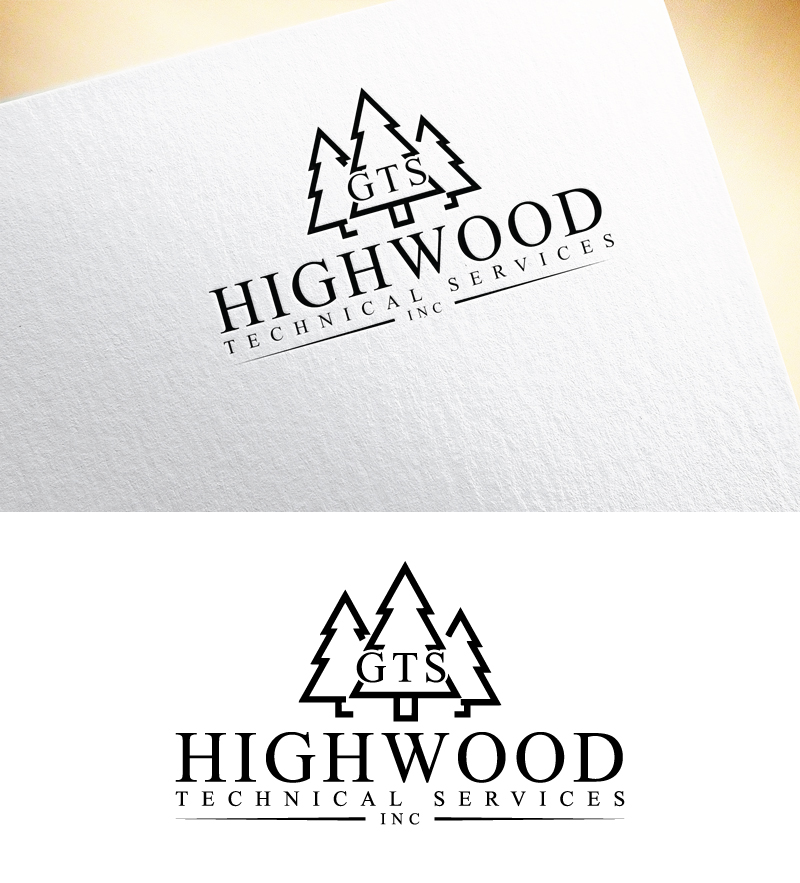 Logo Design by okimok for this project | Design #29734466