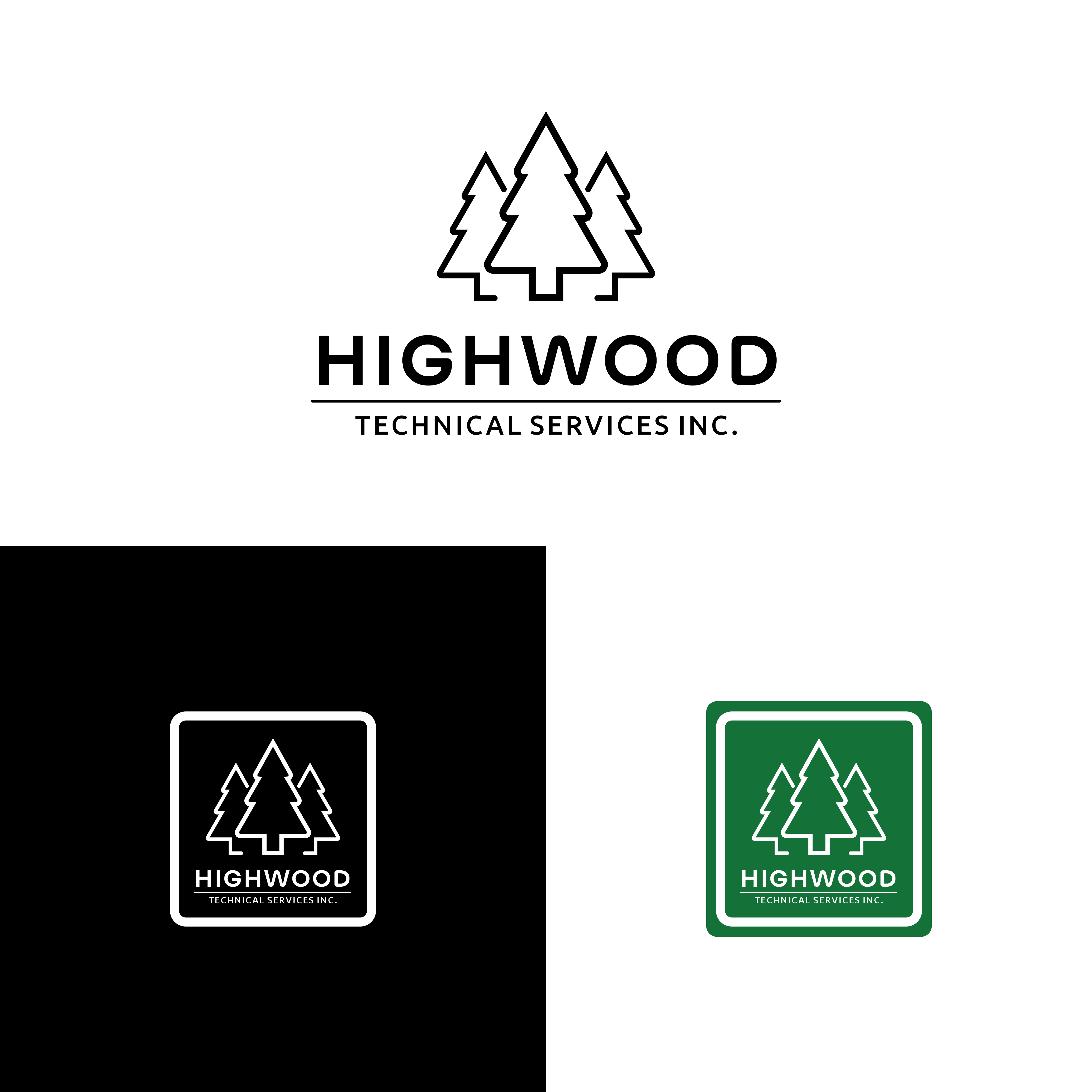 Logo Design by Adilia Romadina for this project | Design #29733269