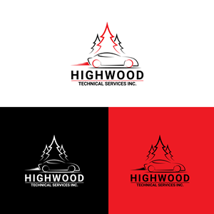 Logo Design by Design Element for this project | Design #29734419