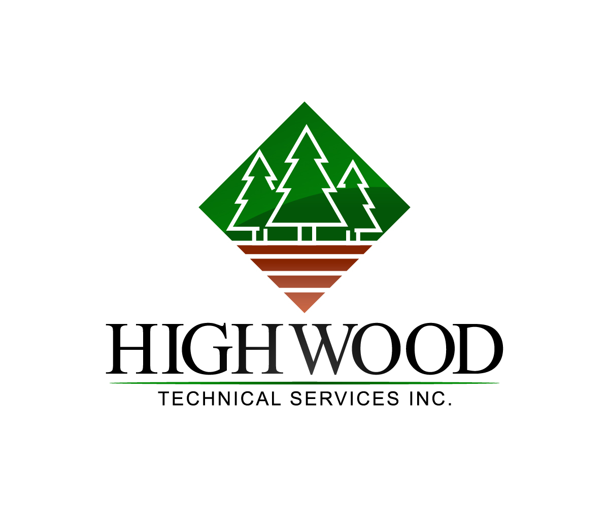 Diseño de Logo por Paint-Tools para este proyecto | Diseño #29735034