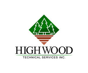 Logo Design by Paint-Tools for this project | Design #29735034