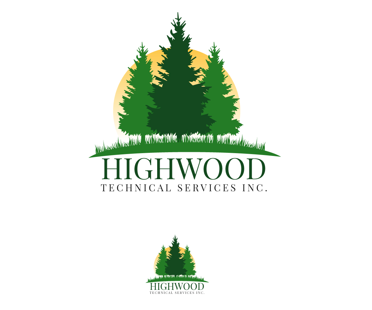 Logo Design by Paint-Tools for this project | Design #29735035