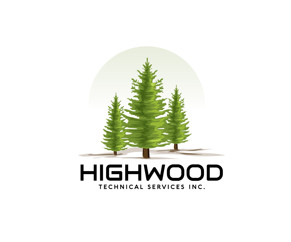 Logo Design by Paint-Tools for this project | Design #29735036