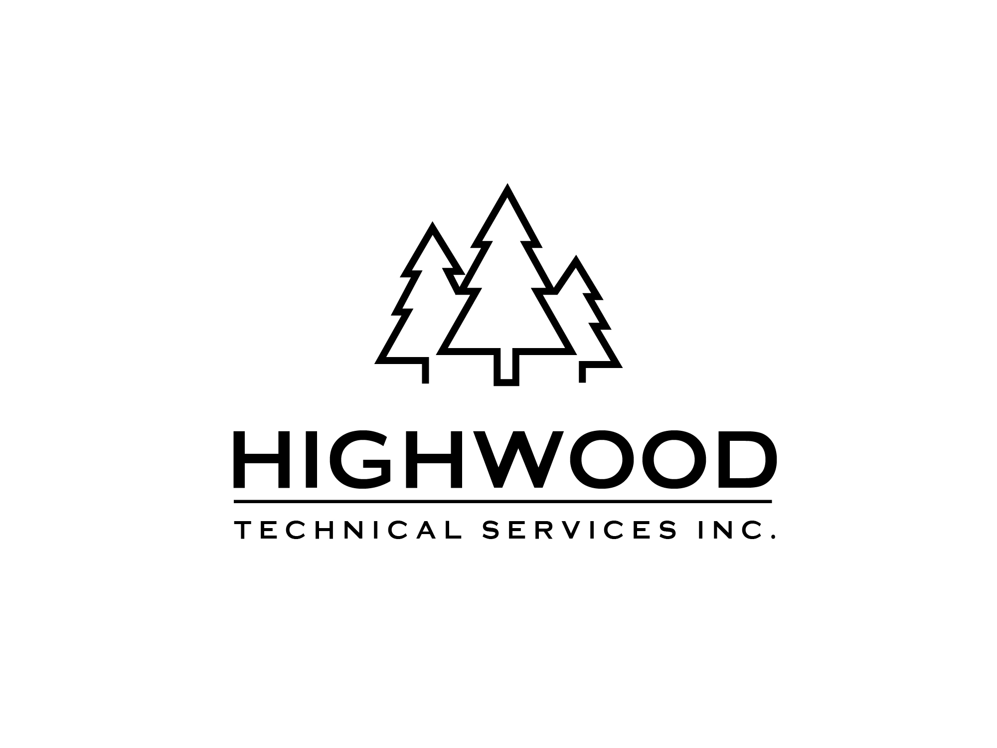 Logo Design by renderman for this project | Design #29733646