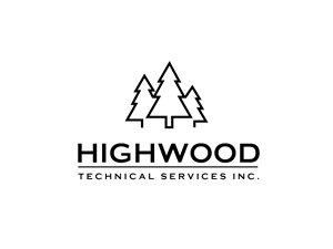 Logo Design by renderman