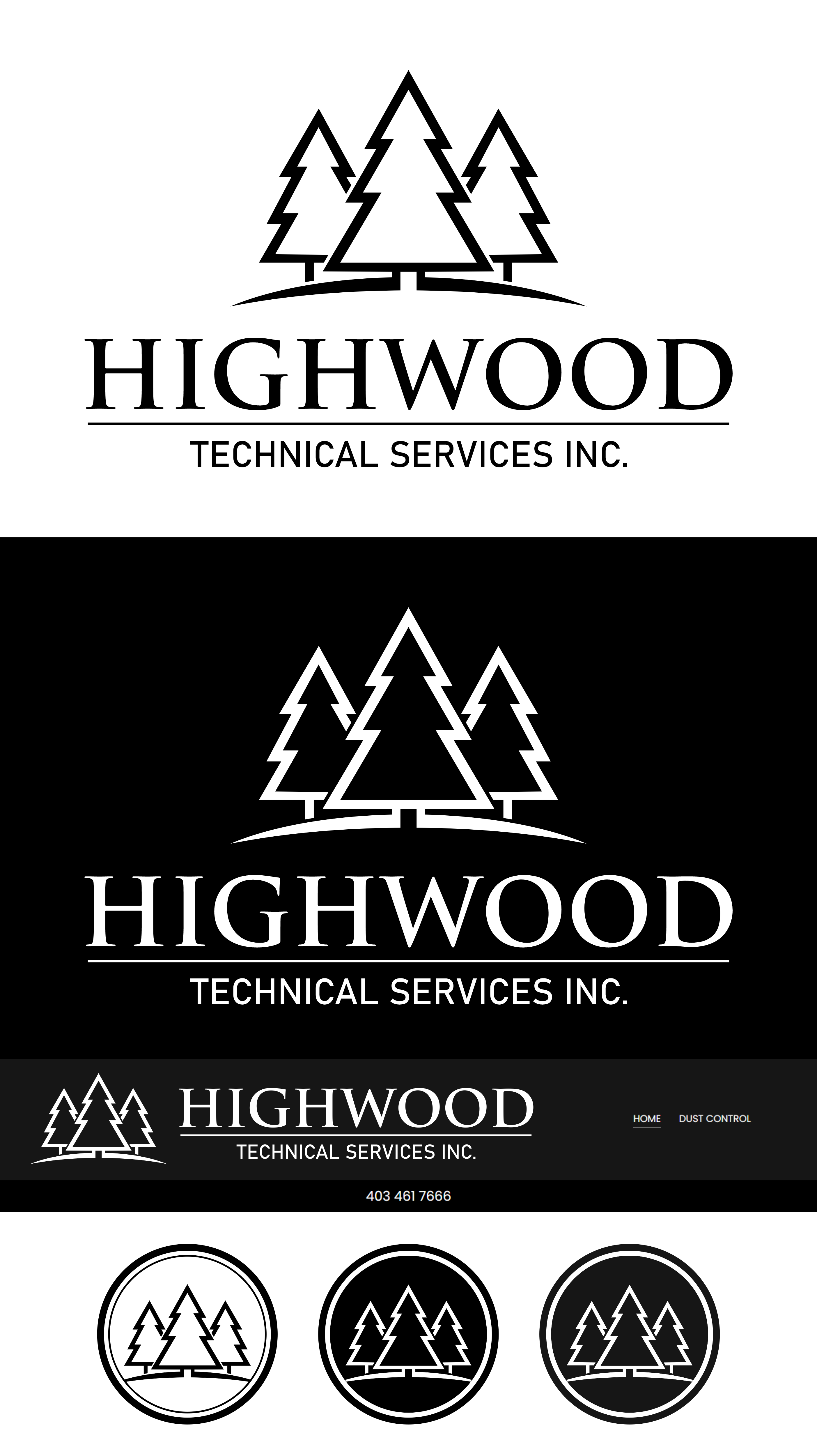 Logo Design by GambarSERU for this project | Design #29737288