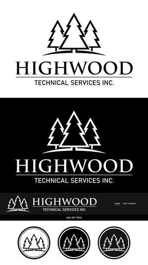 Logo Design by GambarSERU for this project | Design: #29737288