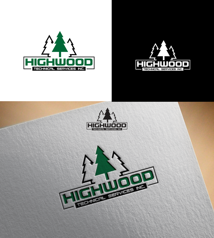 Diseño de Logo por RA-bica para este proyecto | Diseño #29733986