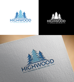 Logo Design by RA-bica for this project | Design: #29734993