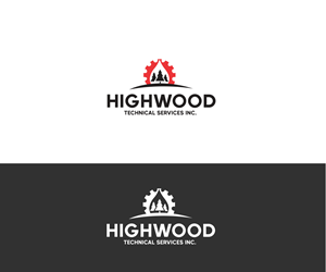 Logo Design by DesignSNW for this project | Design: #29734023