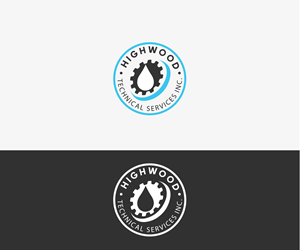 Logo Design by DesignSNW for this project | Design: #29734063