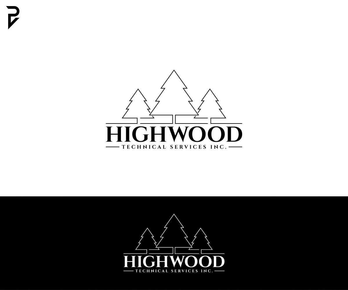 Diseño de Logo por poisonvectors para este proyecto | Diseño #29736136