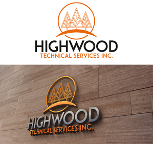 Logo Design by trufya for this project | Design: #29737459