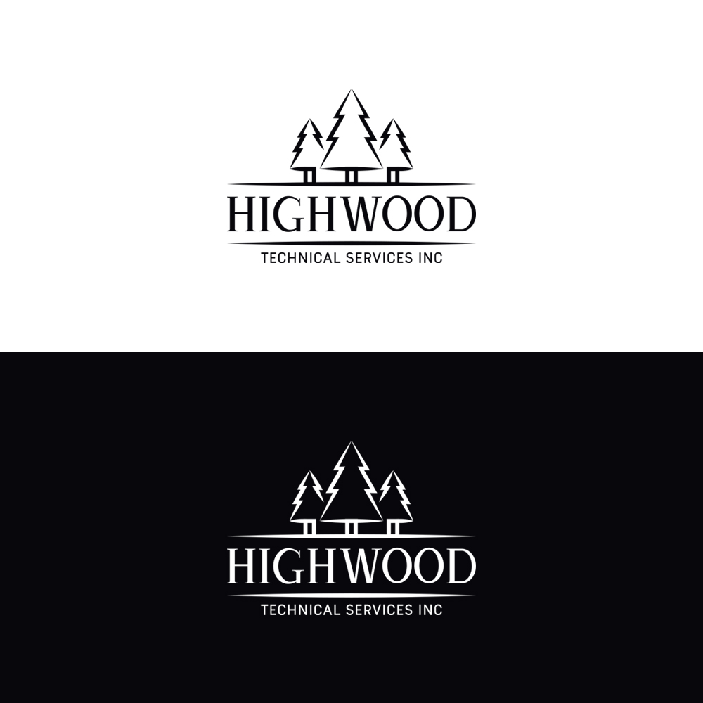 Logo Design by P6 for this project | Design #29735701