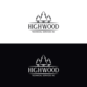 Logo Design by P6 for this project | Design: #29735701