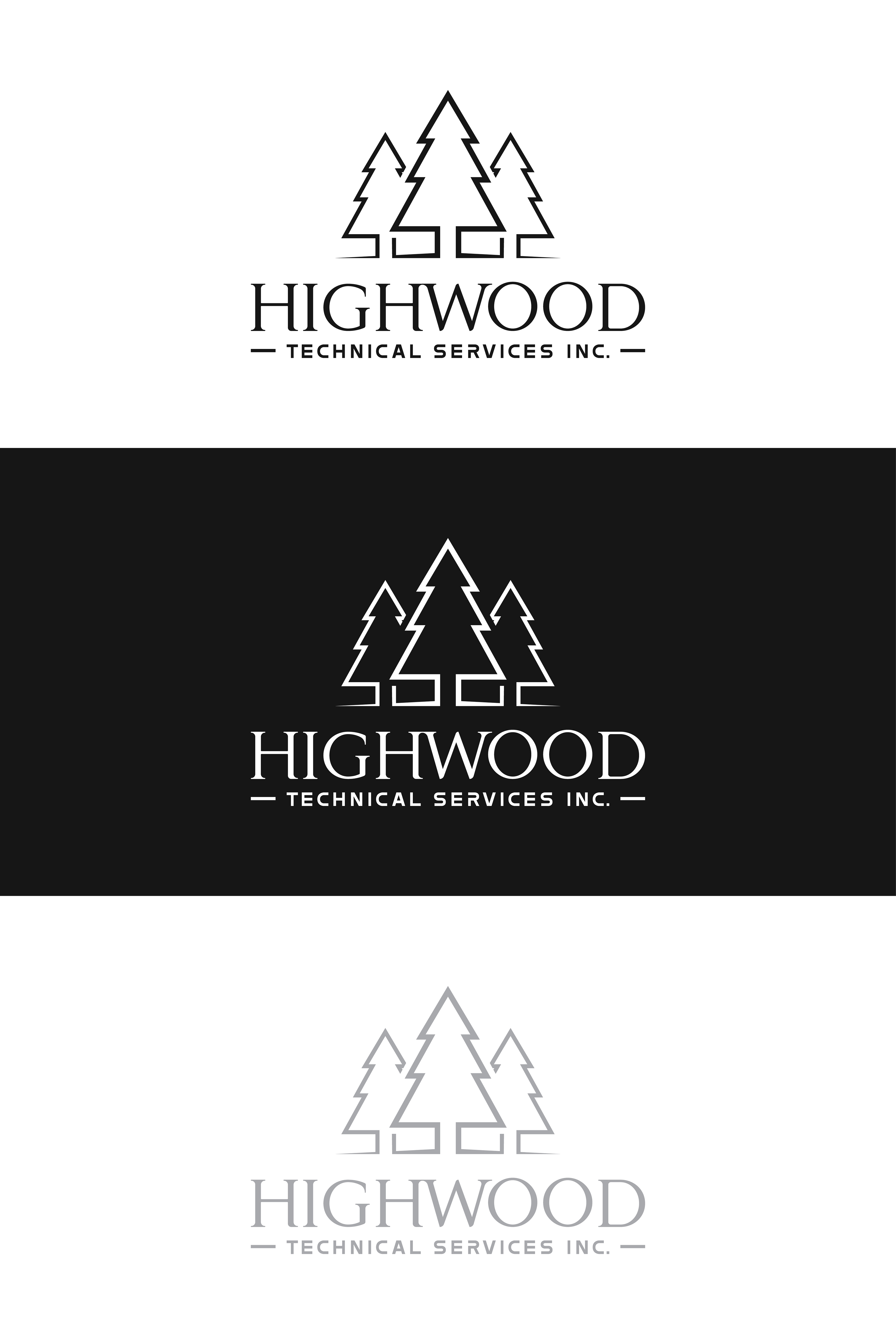 Logo Design by DesignNXT for this project | Design #29733143