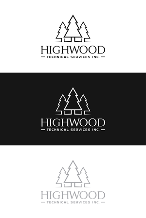 Logo Design by DesignNXT for this project | Design: #29733153