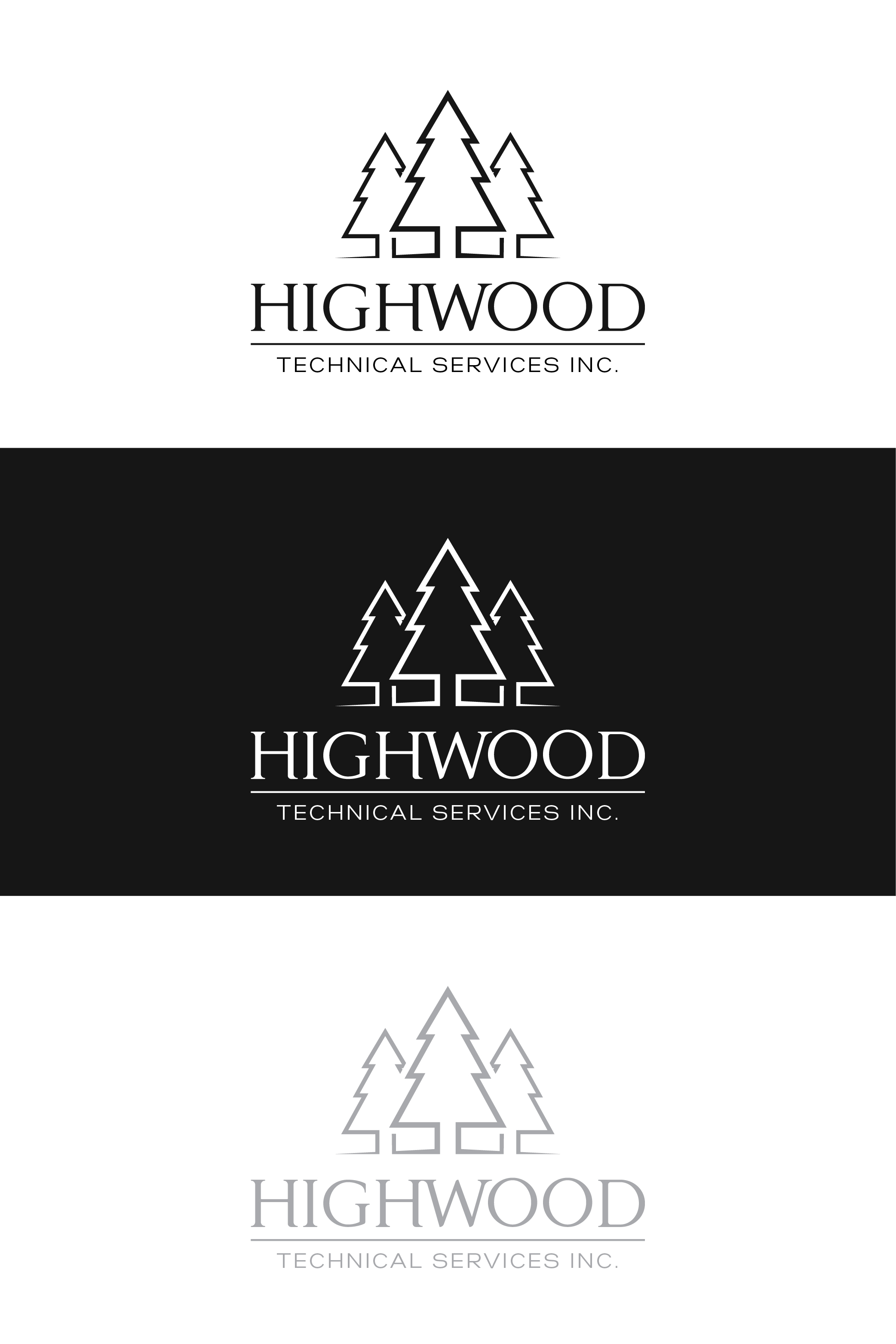 Logo Design by DesignNXT for this project | Design #29733174
