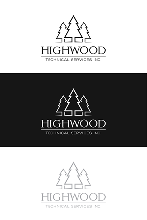 Logo Design by DesignNXT for this project | Design: #29733174