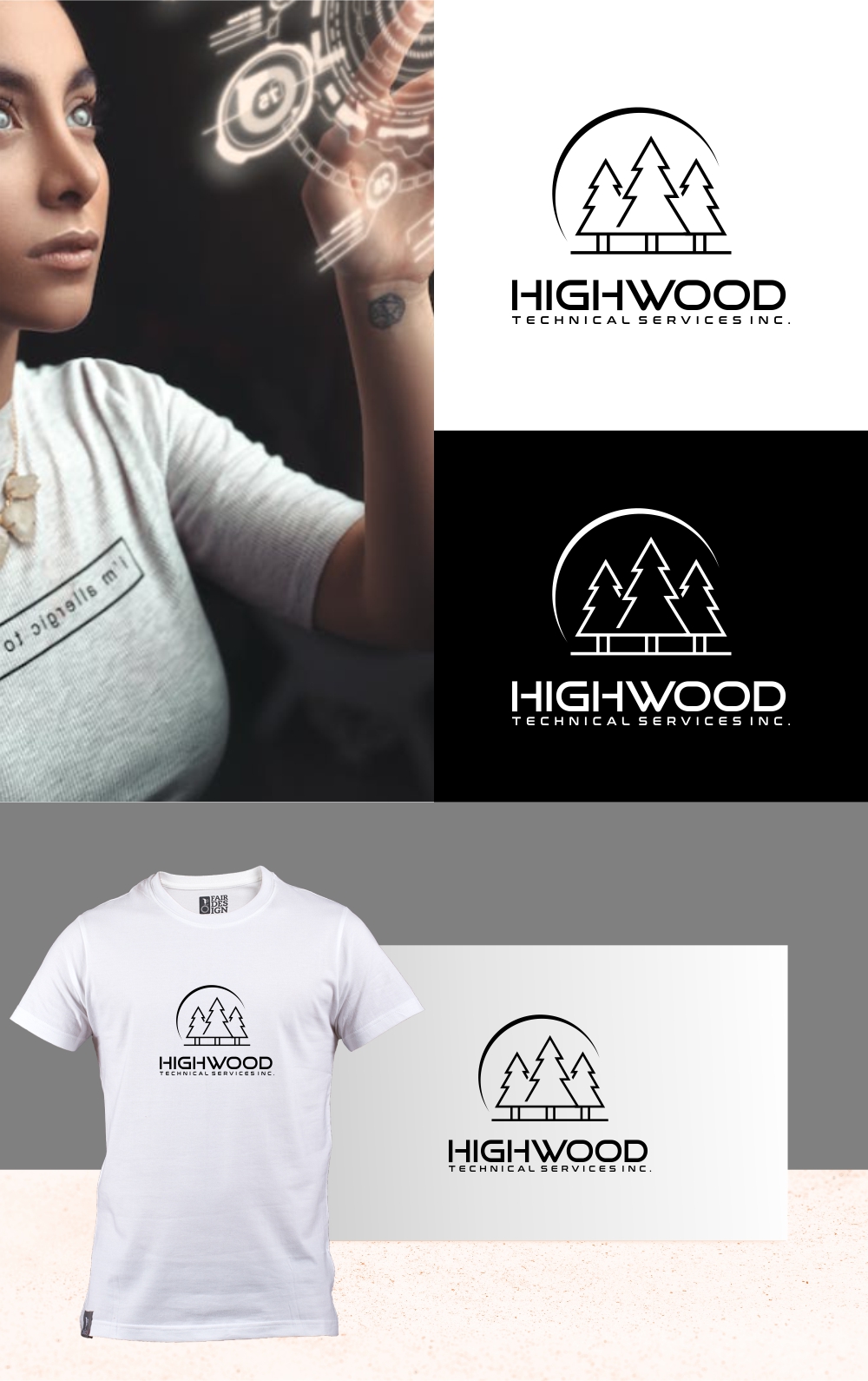 Logo-Design von Liyana für dieses Projekt | Design #29733419