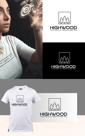 Logo-Design von Liyana für dieses Projekt | Design: #29733420