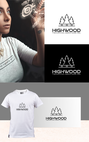 Logo-Design von Liyana für dieses Projekt | Design: #29733421