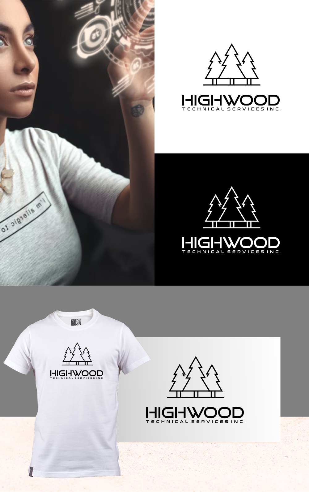 Logo-Design von Liyana für dieses Projekt | Design #29733422