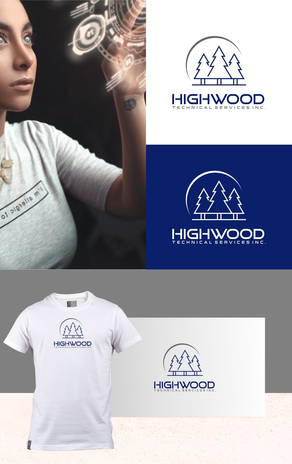 Logo-Design von Liyana für dieses Projekt | Design #29733423