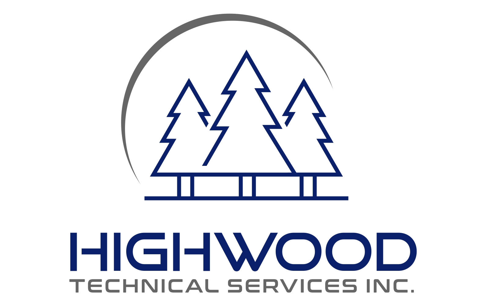 Logo-Design von Liyana für dieses Projekt | Design #29756260