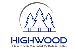 Logo-Design von Liyana für dieses Projekt | Design: #29756260