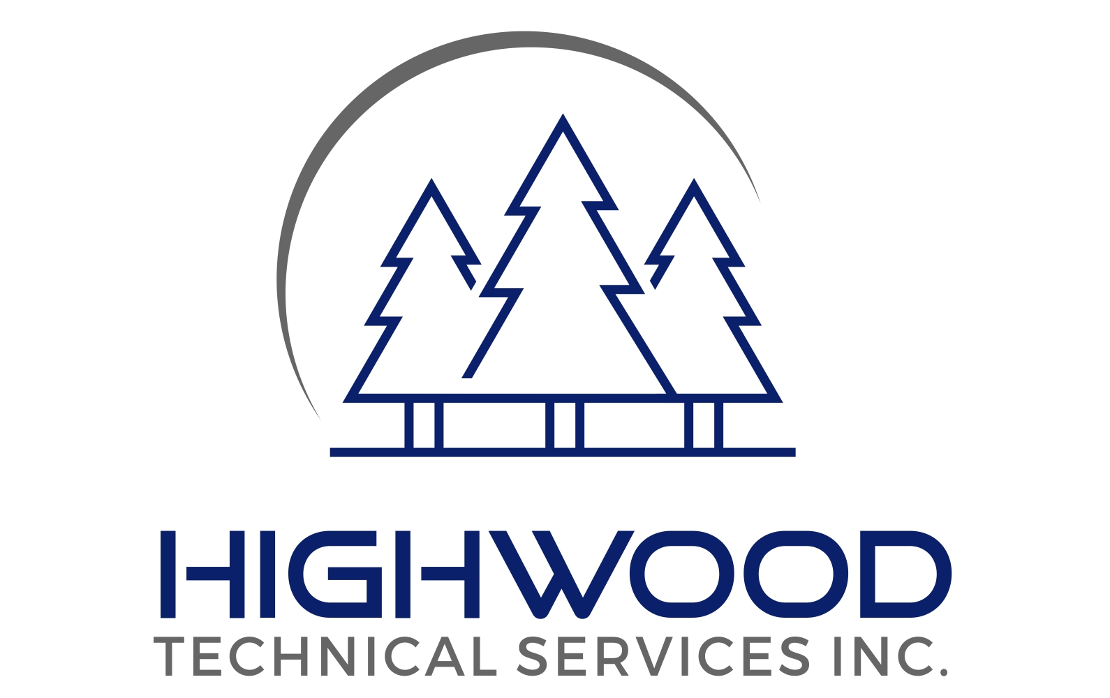 Design de Logo par Liyana pour ce projet | Design #29756261