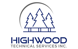 Logo-Design von Liyana für dieses Projekt | Design: #29756261