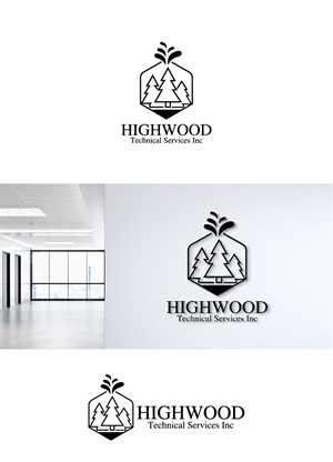 Logo Design by Deziners Zone for this project | Design: #29735580
