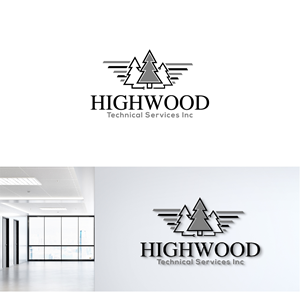 Logo Design by Deziners Zone for this project | Design: #29735581