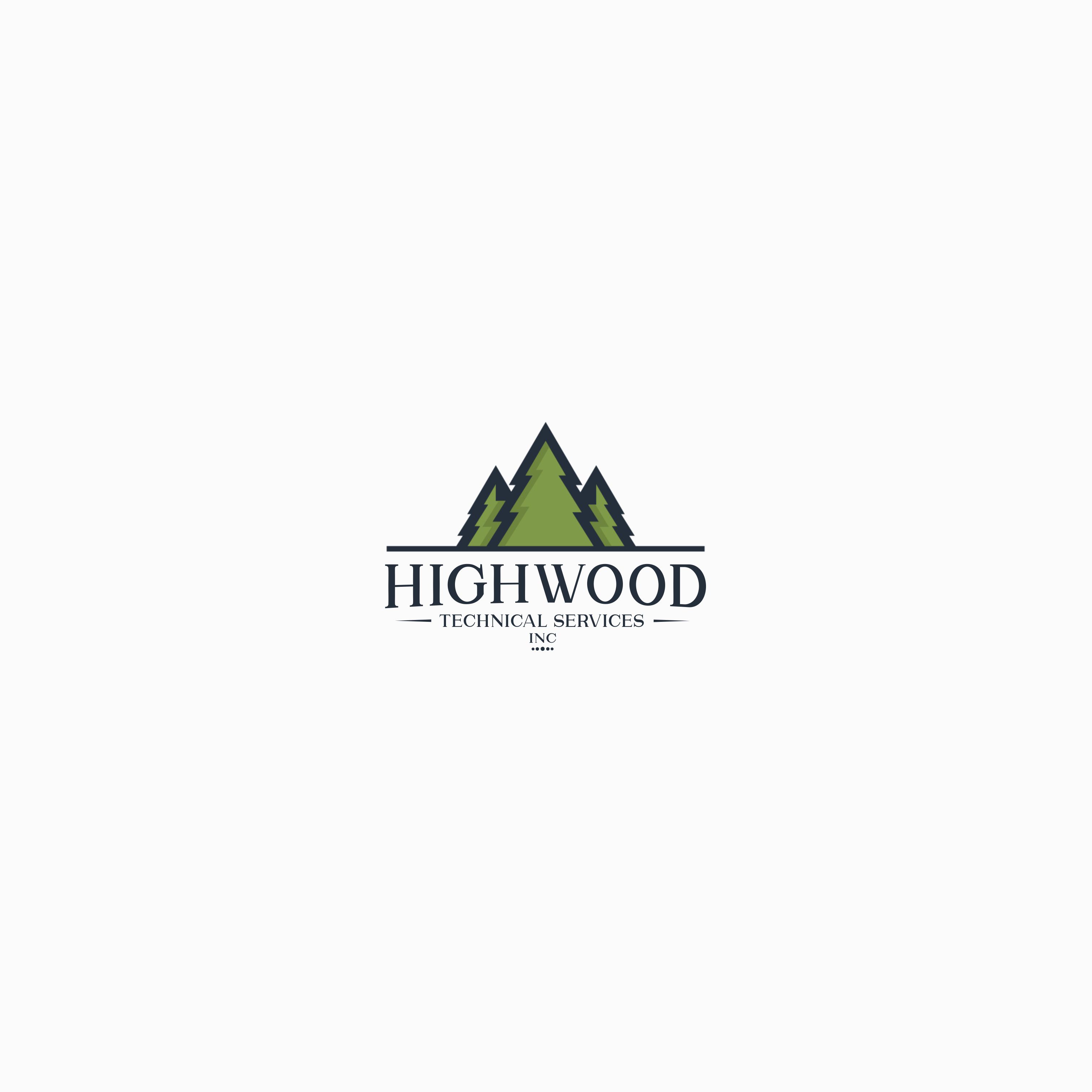 Logo Design by Yoses for this project | Design #29732982