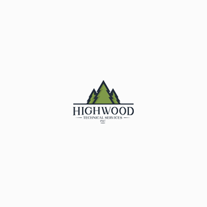 Logo Design by Yoses for this project | Design: #29732982
