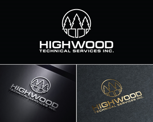 Logo Design by Atec for this project | Design: #29733803