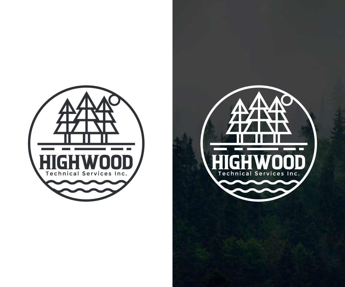 Diseño de Logo por ecorokerz para este proyecto | Diseño #29733636