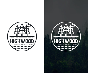 Logo Design by ecorokerz for this project | Design: #29733636