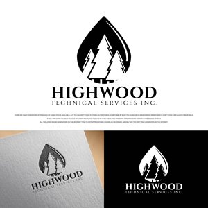 Logo Design by fly  design for this project | Design: #29733549