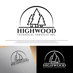 Logo Design by fly  design for this project | Design: #29733550