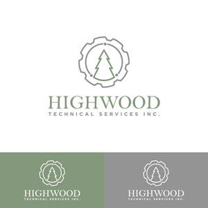 Logo Design by fly  design for this project | Design: #29783867