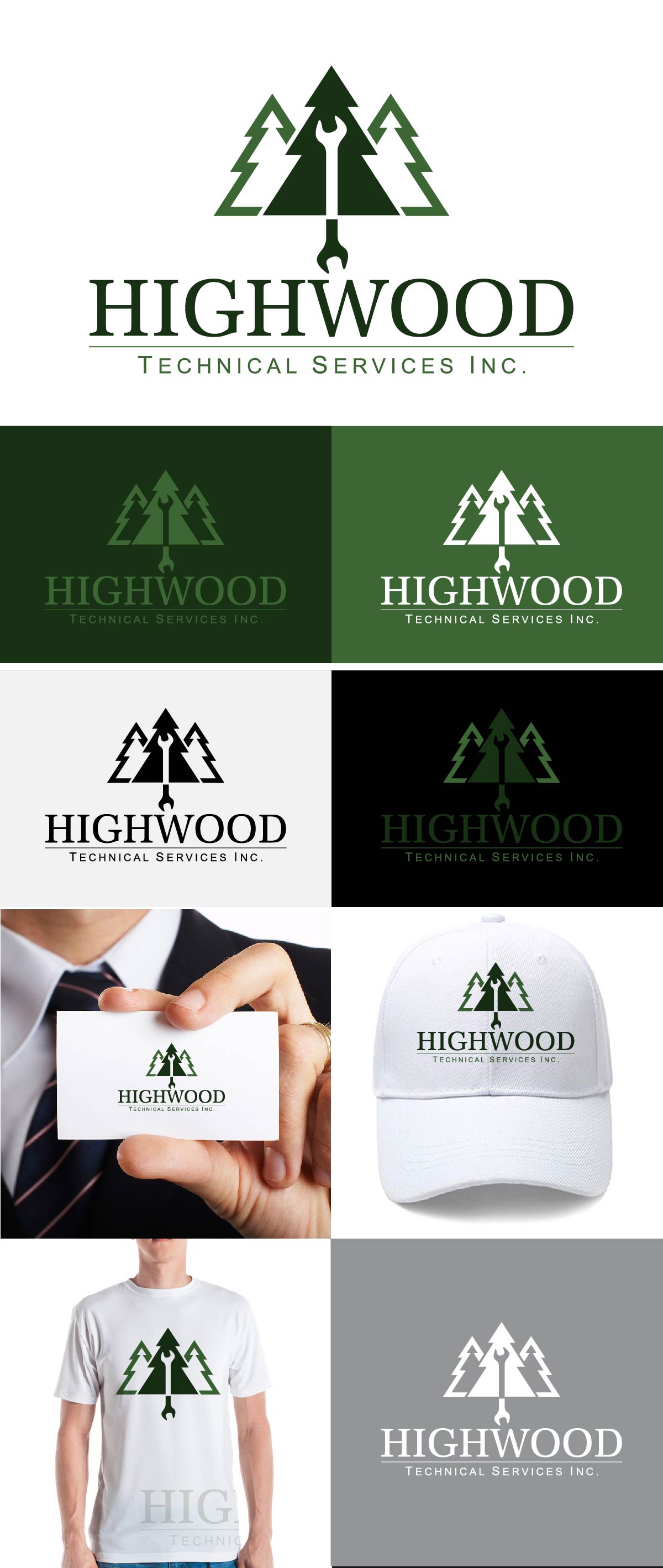 Logo Design by DesignLima for this project | Design #29734025