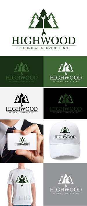 Logo Design by DesignLima for this project | Design: #29734025