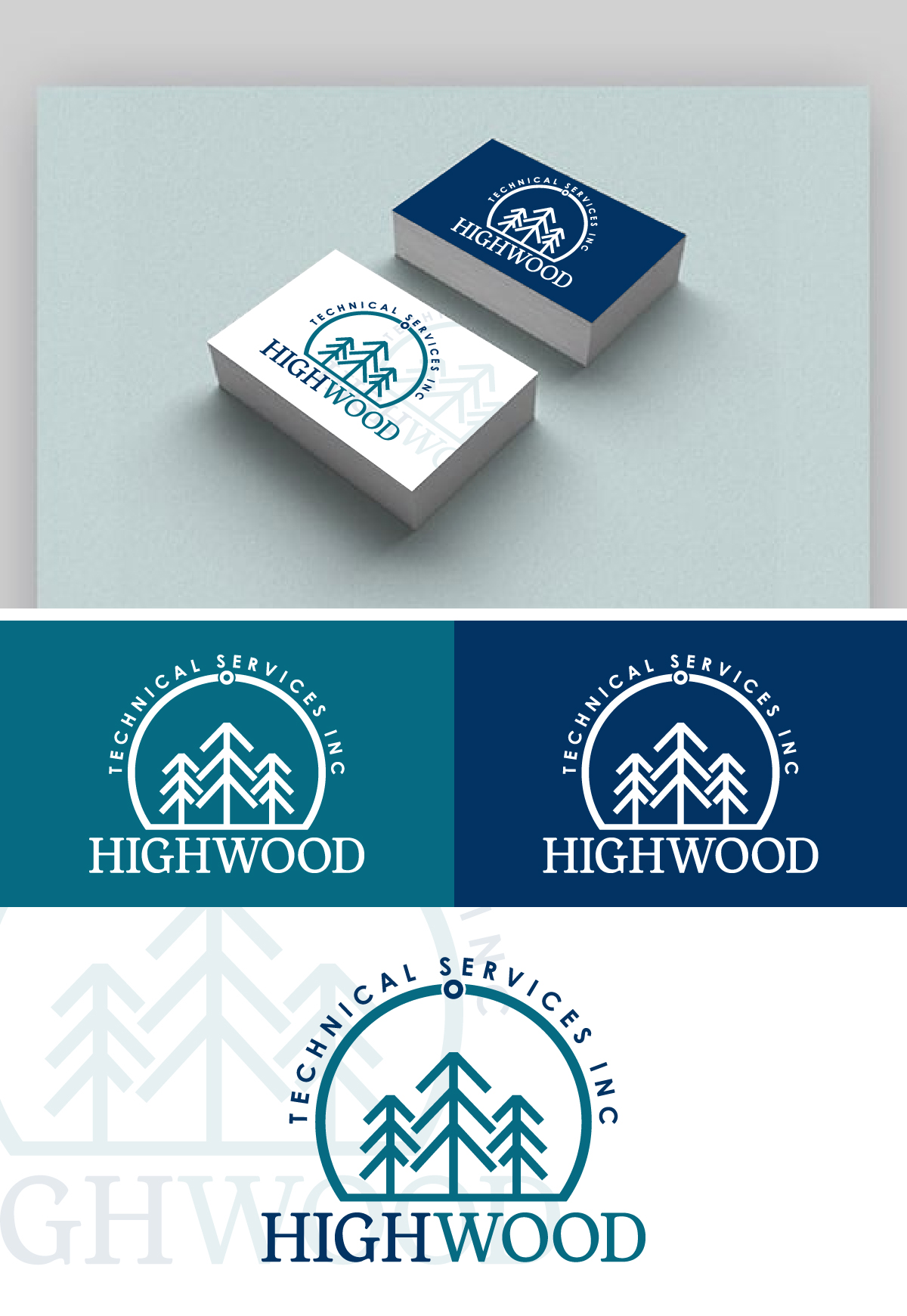 Logo Design by DesignLima for this project | Design #29734026