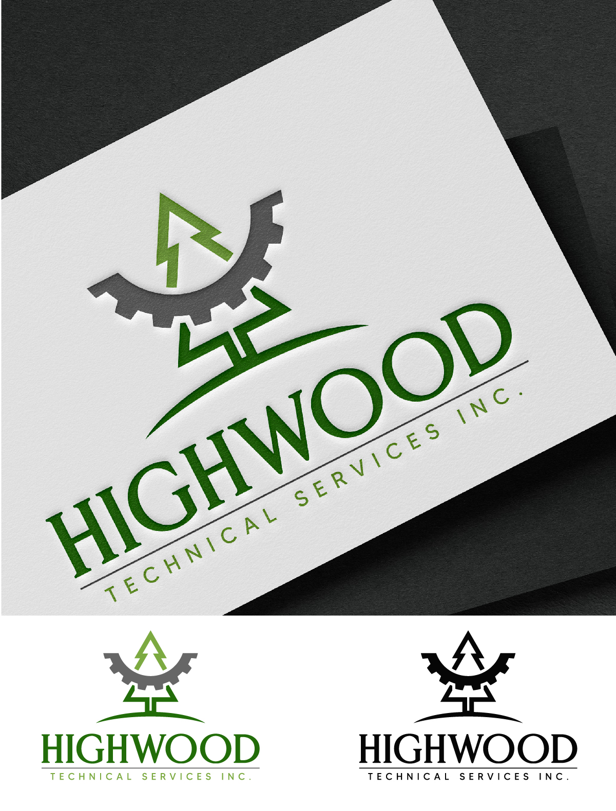 Logo Design by DesignLima for this project | Design #29734027