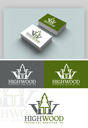 Logo Design by DesignLima for this project | Design: #29734028